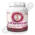 OLIMP L-Carnitine Forte Plus 40 Tabs.