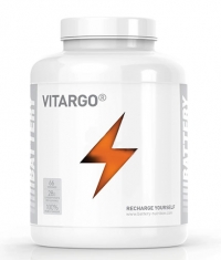 BATTERY Vitargo