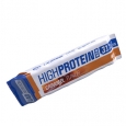 LAB NUTRITION СТАР - НЕ ПОЛЗВАЙ - High Protein Bar 60g. NEW
