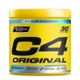CELLUCOR C4 Original / 30 Servings