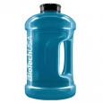 BIOTECH USA GALLON 2.2 L / Shocking Blue
