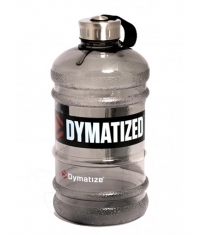 DYMATIZE Water Jug 2.2 Liter