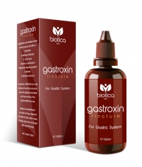 BIOTICA Gastroxin / 100ml