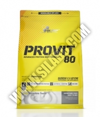 OLIMP Provit 80