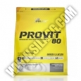 OLIMP Provit 80