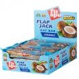 FitSpo Flapjack / 12 x 80 g