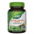 NATURES WAY Black Cohosh 540 mg / 100 Vcaps