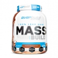 EVERBUILD Mass Build Gainer