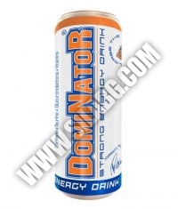 OLIMP Dominator 250 ml.