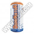 OLIMP Dominator 250 ml.