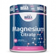 HAYA LABS Magnesium Citrate / 200 g