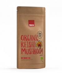 PROZIS Organic Reishi Mushroom Powder