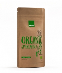 PROZIS Organic Spirulina Powder