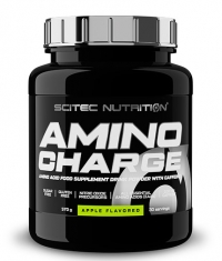 SCITEC Amino Charge / 30 Serv.