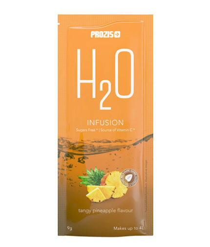 PROZIS H2O Infusion / 9g.