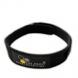HOT PROMO Competition Belt 4"