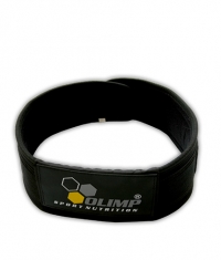 OLIMP Profi Belt 6