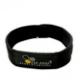 OLIMP Profi Belt 6"