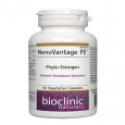 Bioclinic Naturals MenoVantage PE 365mg. / 90 Vcaps.