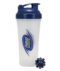 NOW Thunderball™ Shaker Cup