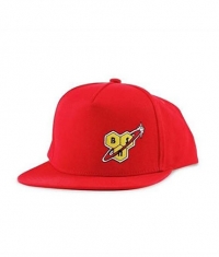 BSN Ball Cap