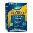 NATURES WAY Primadophilus Optima 50+ / 30 Vcaps