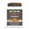 NATURES WAY Turmerich Joint 325 mg / 60 Vcaps