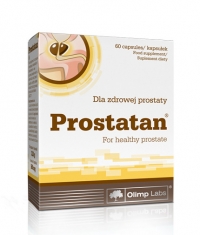 OLIMP Prostatan / 60 Caps
