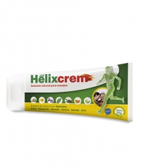HELIX Helix Crem / 100ml.