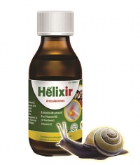 HELIX Helixir / 200ml.
