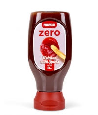 PROZIS Zero Ketchup with Spices