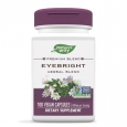 NATURES WAY Eyebright Blend 458 mg / 100 Vcaps