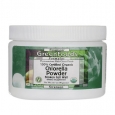 SWANSON 100% Certified Organic Chlorella Powder