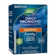 NATURES WAY Primadophilus Fortify 50+ Probiotic / 30 Caps
