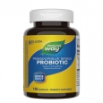 NATURES WAY Primadophilus Bifidus / 180 Vcaps
