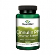 SWANSON Cinnulin PF Cinnamon Extract 150mg. / 120 Caps