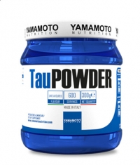 YAMAMOTO Taurine Powder