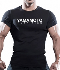 YAMAMOTO T-Shirt / Men