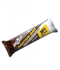 BEZZO Protein Bar / 45 g