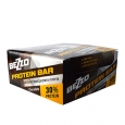 BEZZO Protein Bar Box / 16 x 45 g