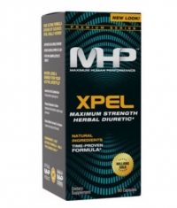 MHP X-Pel 80 Caps.
