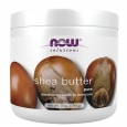 NOW Shea Butter