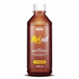 KFD MCT Oil / 400ml