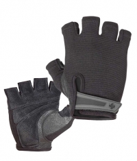 HARBINGER Power Gloves