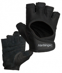 HARBINGER Women's Power Gloves