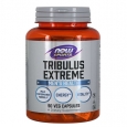 NOW Tribulus Extreme / 90 Vcaps