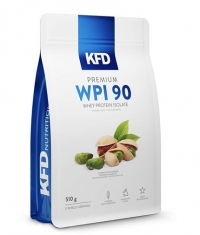 KFD Premium WPI 90