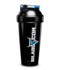 SILA BG SILA BG Shaker 700ml
