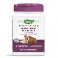 NATURES WAY Immune Blend 533 mg / 90 Vcaps