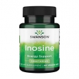 SWANSON Inosine 500mg. / 60 Vcaps